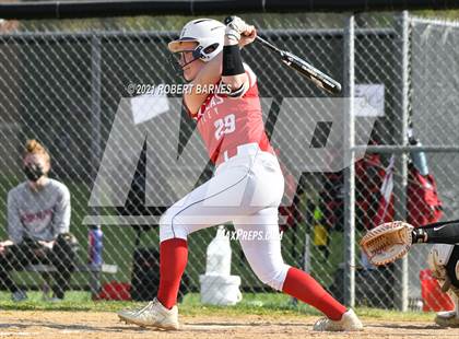 Thumbnail 2 in Rancocas Valley @ Burlington Township photogallery.
