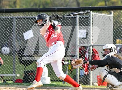 Thumbnail 3 in Rancocas Valley @ Burlington Township photogallery.