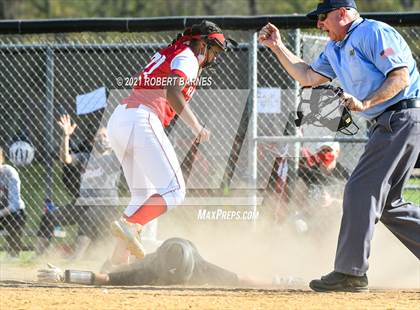 Thumbnail 2 in Rancocas Valley @ Burlington Township photogallery.