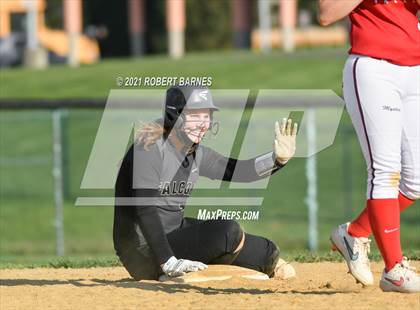 Thumbnail 2 in Rancocas Valley @ Burlington Township photogallery.