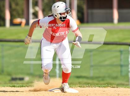 Thumbnail 1 in Rancocas Valley @ Burlington Township photogallery.