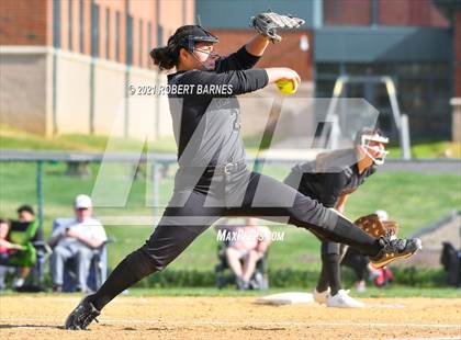 Thumbnail 1 in Rancocas Valley @ Burlington Township photogallery.