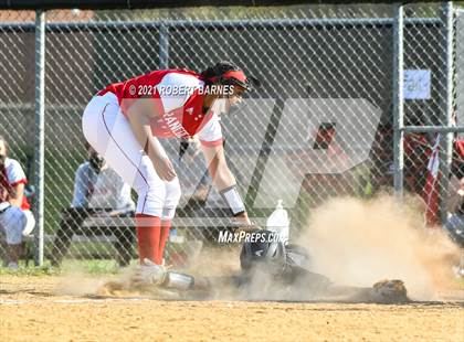 Thumbnail 3 in Rancocas Valley @ Burlington Township photogallery.
