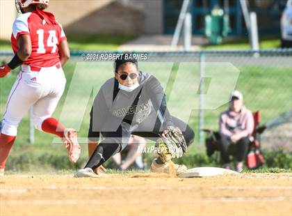 Thumbnail 3 in Rancocas Valley @ Burlington Township photogallery.