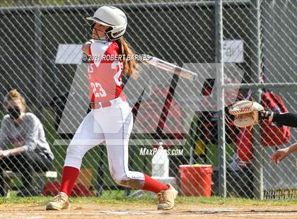 Thumbnail 2 in Rancocas Valley @ Burlington Township photogallery.