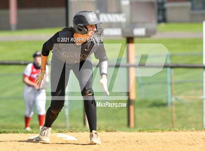 Thumbnail 1 in Rancocas Valley @ Burlington Township photogallery.