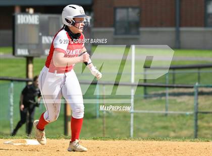 Thumbnail 1 in Rancocas Valley @ Burlington Township photogallery.