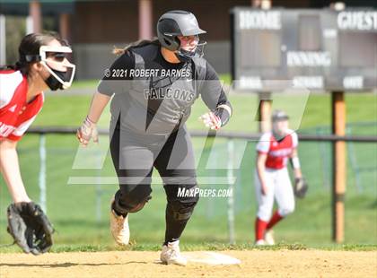 Thumbnail 3 in Rancocas Valley @ Burlington Township photogallery.