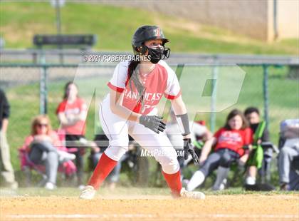 Thumbnail 3 in Rancocas Valley @ Burlington Township photogallery.