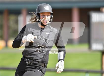 Thumbnail 1 in Rancocas Valley @ Burlington Township photogallery.