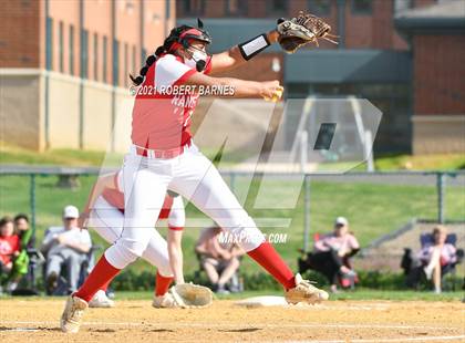 Thumbnail 1 in Rancocas Valley @ Burlington Township photogallery.