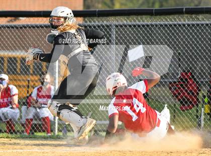 Thumbnail 2 in Rancocas Valley @ Burlington Township photogallery.