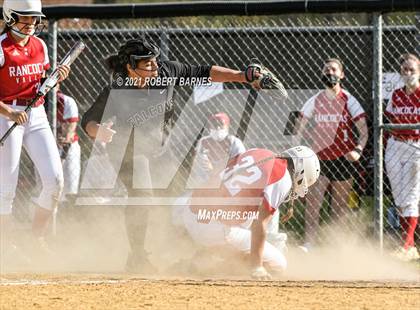 Thumbnail 2 in Rancocas Valley @ Burlington Township photogallery.
