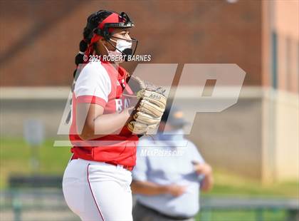 Thumbnail 3 in Rancocas Valley @ Burlington Township photogallery.