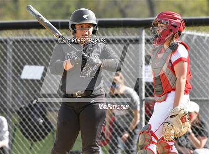 Thumbnail 1 in Rancocas Valley @ Burlington Township photogallery.