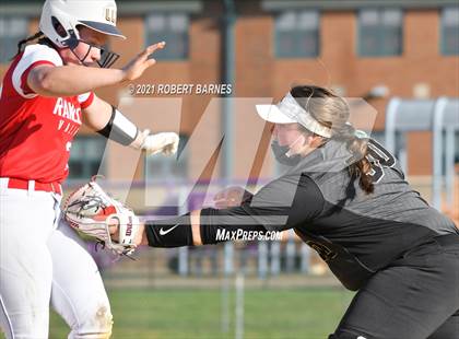 Thumbnail 1 in Rancocas Valley @ Burlington Township photogallery.