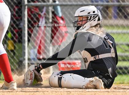 Thumbnail 3 in Rancocas Valley @ Burlington Township photogallery.