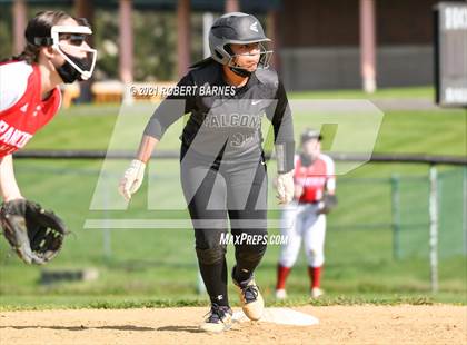Thumbnail 1 in Rancocas Valley @ Burlington Township photogallery.
