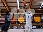 Photo from the gallery "St. Francis Episcopal vs. Father Judge (Torrey Pines Holiday Classic)"