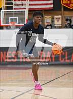 Photo from the gallery "St. Francis Episcopal vs. Father Judge (Torrey Pines Holiday Classic)"