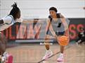 Photo from the gallery "St. Francis Episcopal vs. Father Judge (Torrey Pines Holiday Classic)"