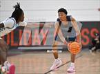 Photo from the gallery "St. Francis Episcopal vs. Father Judge (Torrey Pines Holiday Classic)"