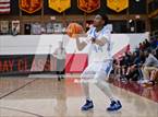 Photo from the gallery "St. Francis Episcopal vs. Father Judge (Torrey Pines Holiday Classic)"
