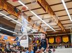 Photo from the gallery "St. Francis Episcopal vs. Father Judge (Torrey Pines Holiday Classic)"