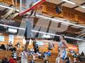 Photo from the gallery "St. Francis Episcopal vs. Father Judge (Torrey Pines Holiday Classic)"