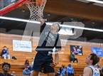Photo from the gallery "St. Francis Episcopal vs. Father Judge (Torrey Pines Holiday Classic)"