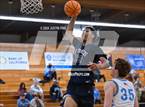 Photo from the gallery "St. Francis Episcopal vs. Father Judge (Torrey Pines Holiday Classic)"