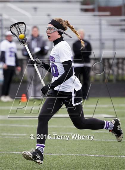 Thumbnail 3 in Williamsville North @ Hamburg photogallery.