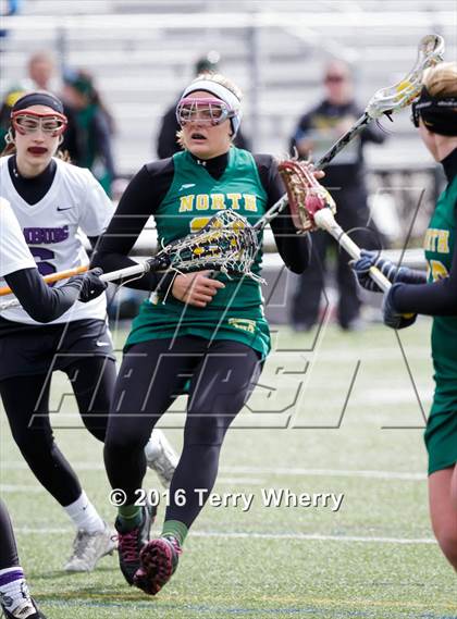 Thumbnail 1 in Williamsville North @ Hamburg photogallery.