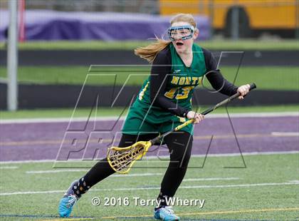 Thumbnail 2 in Williamsville North @ Hamburg photogallery.