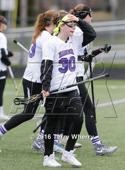 Thumbnail 2 in Williamsville North @ Hamburg photogallery.