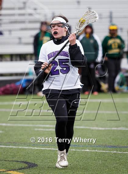 Thumbnail 1 in Williamsville North @ Hamburg photogallery.