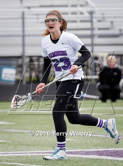 Thumbnail 3 in Williamsville North @ Hamburg photogallery.