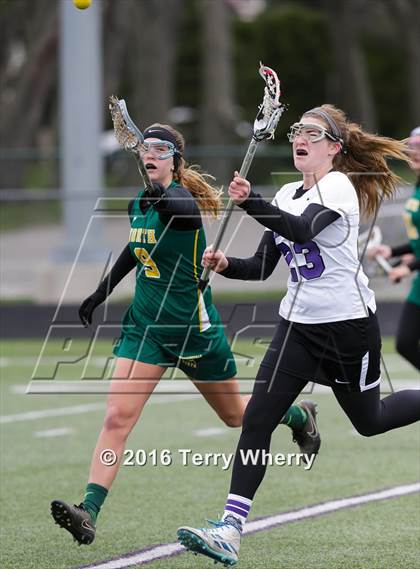 Thumbnail 1 in Williamsville North @ Hamburg photogallery.