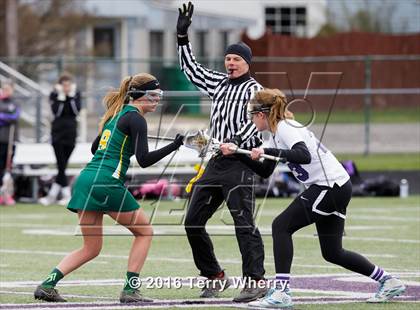 Thumbnail 1 in Williamsville North @ Hamburg photogallery.