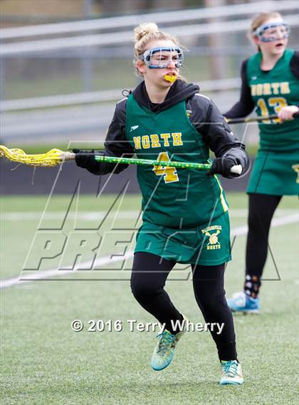Thumbnail 2 in Williamsville North @ Hamburg photogallery.