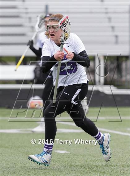 Thumbnail 3 in Williamsville North @ Hamburg photogallery.