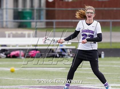 Thumbnail 3 in Williamsville North @ Hamburg photogallery.