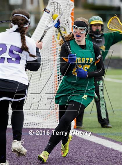 Thumbnail 3 in Williamsville North @ Hamburg photogallery.