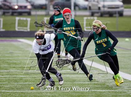 Thumbnail 2 in Williamsville North @ Hamburg photogallery.