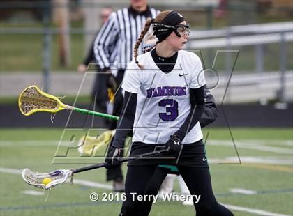 Thumbnail 2 in Williamsville North @ Hamburg photogallery.