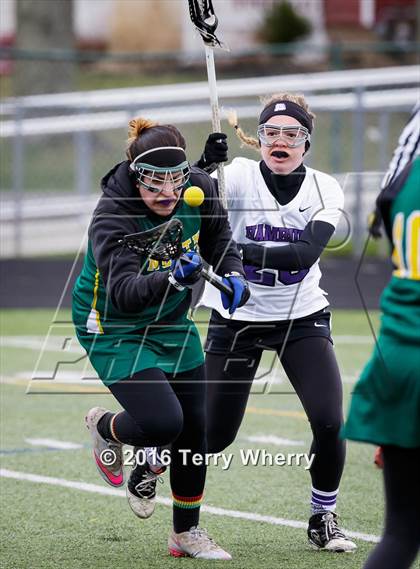 Thumbnail 2 in Williamsville North @ Hamburg photogallery.