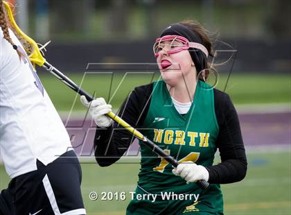 Thumbnail 1 in Williamsville North @ Hamburg photogallery.