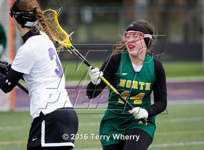 Thumbnail 2 in Williamsville North @ Hamburg photogallery.