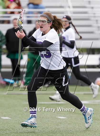 Thumbnail 3 in Williamsville North @ Hamburg photogallery.