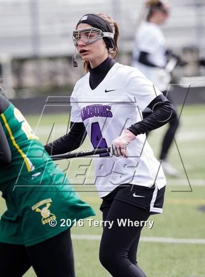 Thumbnail 3 in Williamsville North @ Hamburg photogallery.